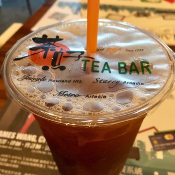 Pot on Fire - Chino, CA - Free black or green tea at lunch - Hot Pot Near Me - Chino, California Pot on Fire - Chino, CA - Free black or green tea at lunch - Hot Pot Near Me - Chino, California