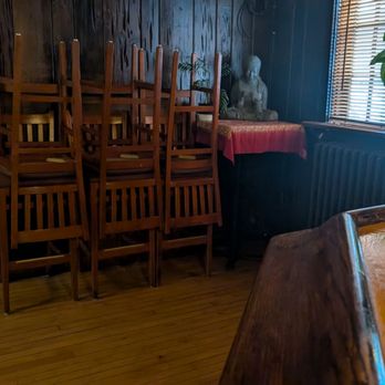 Thai Elephant 2 - Thai Near Me - Patterson, New York