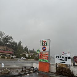 7-Eleven