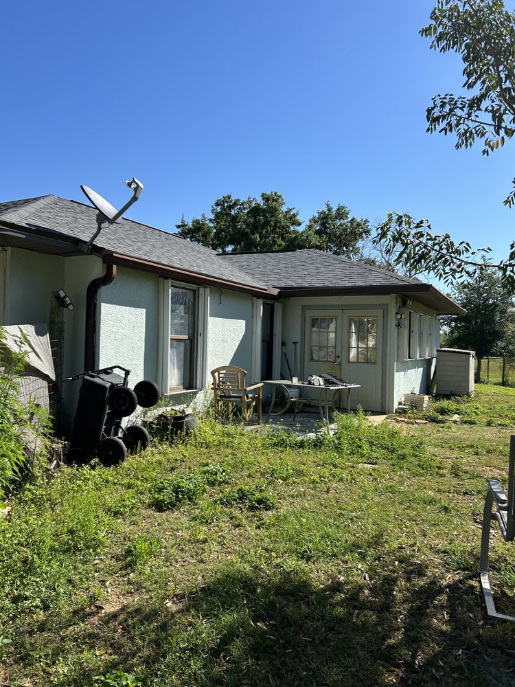 WNM GUTTERS Updated August 2024 Request a Quote 42 Photos Port