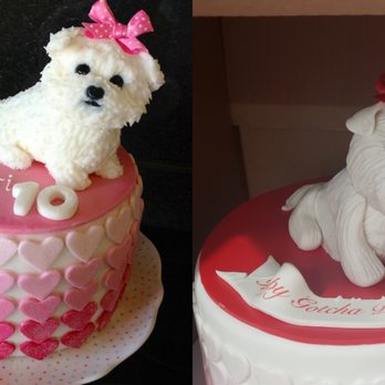 Nyc Birthday Cakes - Bakeries Near Me - Queens, New York Nyc Birthday Cakes - Bakeries Near Me - Queens, New York