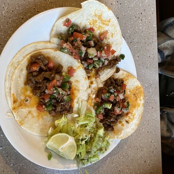 Los Gallos Mexican Restaurant - Tacos - Mexican Near Me - Fallon, Nevada Los Gallos Mexican Restaurant - Tacos - Mexican Near Me - Fallon, Nevada