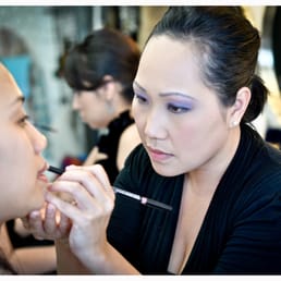Cmc Makeup School 41 Photos - Makeup School Dallas Tx Cmc Makeup School 41 Photos - Makeup School Dallas Tx