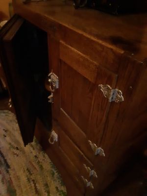 Arizona History Museum by null