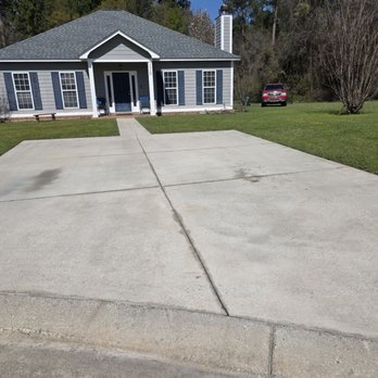 MacsMax PowerWashing - Pressure Washers Near Me MacsMax PowerWashing - Pressure Washers Near Me