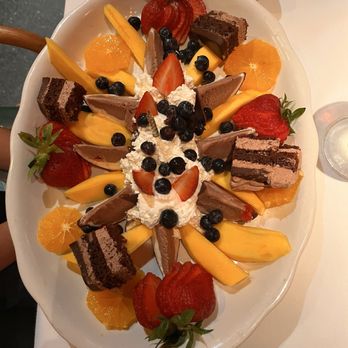 Park Side Restaurant - Italian Near Me - Corona, New York Park Side Restaurant - Italian Near Me - Corona, New York