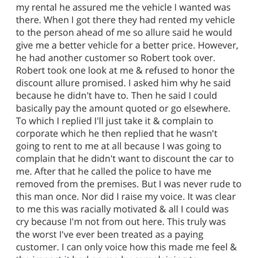 Yesterday incident at Santa Ana (Main Street location)