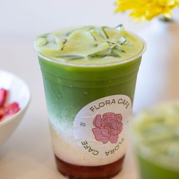 Flora Cafe - Cafes Near Me - Bonita, California Flora Cafe - Cafes Near Me - Bonita, California