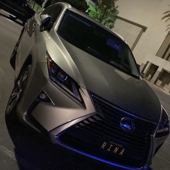 LKS Proper Mobile Detailing - LKS mobile auto detail! - Auto Detailing Near Me