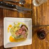 R Kitchen gift card