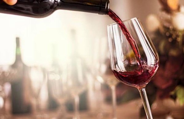 Tallahatchie Gourmet by null