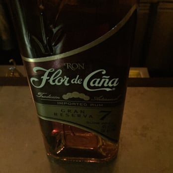 Peg Leg - Amazing run to try - Cocktail Bars Near Me - Pyrmont, NSW