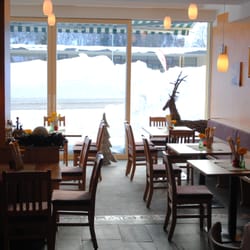 Pizzeria Alfredo Rostaria