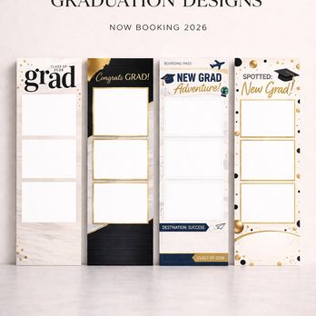 Snap Collective Photobooth - Graduation Photobooth Templates - Photo Booth Rentals Near Me - Stanton, California Snap Collective Photobooth - Graduation Photobooth Templates - Photo Booth Rentals Near Me - Stanton, California