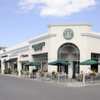 Brook 35 & West gift card