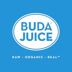 Buda Juice - Glass-Bottled, Cold-Pressed Cleanses