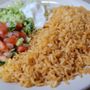 Photo of Las Cazuelas