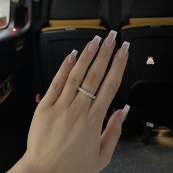 Sunset Nails - Expectations - Nail Salons Near Me - Mesa, Arizona Sunset Nails - Expectations - Nail Salons Near Me - Mesa, Arizona