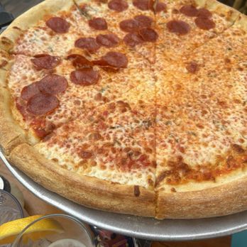 Tiki Di Amore - 50% off pizza during happy hour - Tiki Bars Near Me - Las Vegas, Nevada Tiki Di Amore - 50% off pizza during happy hour - Tiki Bars Near Me - Las Vegas, Nevada