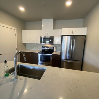 7 Seven Cleaning Services - Home Cleaning Near Me 7 Seven Cleaning Services - Home Cleaning Near Me