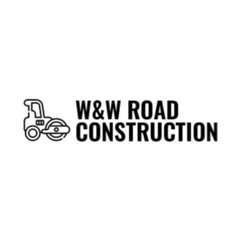 W&W Road Construction - Masonry/Concrete Near Me W&W Road Construction - Masonry/Concrete Near Me