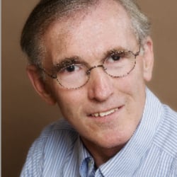 Puget Sound Paychecks - Joseph Labrum, cda, ctrp Owner