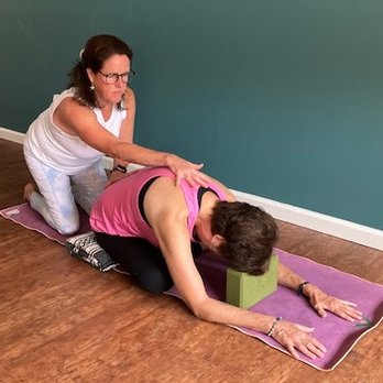 Y-Stretch Studio - Yoga Near Me - Waldwick, New Jersey Y-Stretch Studio - Yoga Near Me - Waldwick, New Jersey