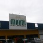 Photo of Miami Utilidades