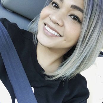 Sport Cuts - Hair Salons Near Me - San Lorenzo, California Sport Cuts - Hair Salons Near Me - San Lorenzo, California