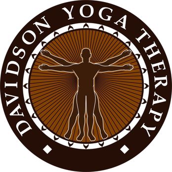 Davidson Yoga Therapy - Yoga Therapy involves movement, targeted breathwork and mental focus to eliminate chronic holding patterns that lead to pain and suffering. - Yoga Near Me Davidson Yoga Therapy - Yoga Therapy involves movement, targeted breathwork and mental focus to eliminate chronic holding patterns that lead to pain and suffering. - Yoga Near Me