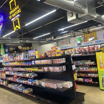 Andy's Food Mart - Convenience Stores Near Me - Dallas, Texas Andy's Food Mart - Convenience Stores Near Me - Dallas, Texas