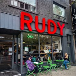 Storefront
