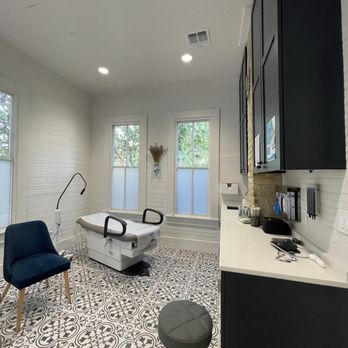 Bluebonnet DPC - Concierge Medicine Near Me - San Antonio, Texas Bluebonnet DPC - Concierge Medicine Near Me - San Antonio, Texas