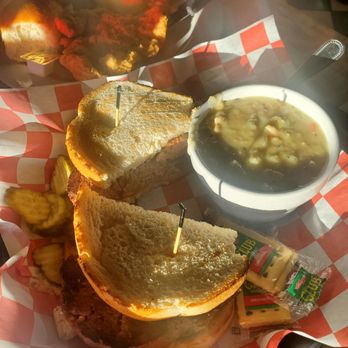 Moonlight Diner - Diners Near Me - Denver, Colorado