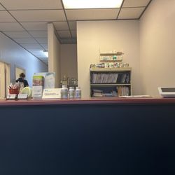 Ramos Chiropractic - Ramos Chiropractic