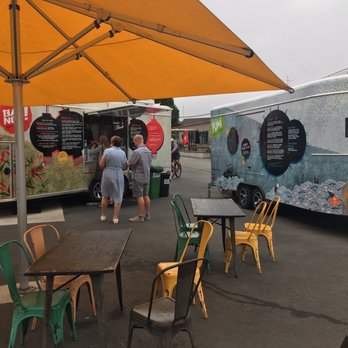 Bao Now - Low-key - Vietnamese Near Me - Te Anau, STL