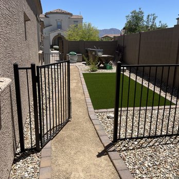 Arizonora Landesign - Turf - Landscaping Near Me - Glendale, Arizona Arizonora Landesign - Turf - Landscaping Near Me - Glendale, Arizona