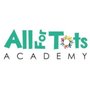 Photo of All For Tots Academy