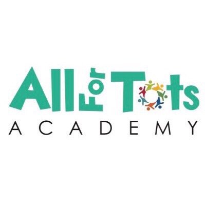 All For Tots Academy - childcare center in Missouri City, TX