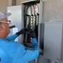 Photo of Electrical Horse Power