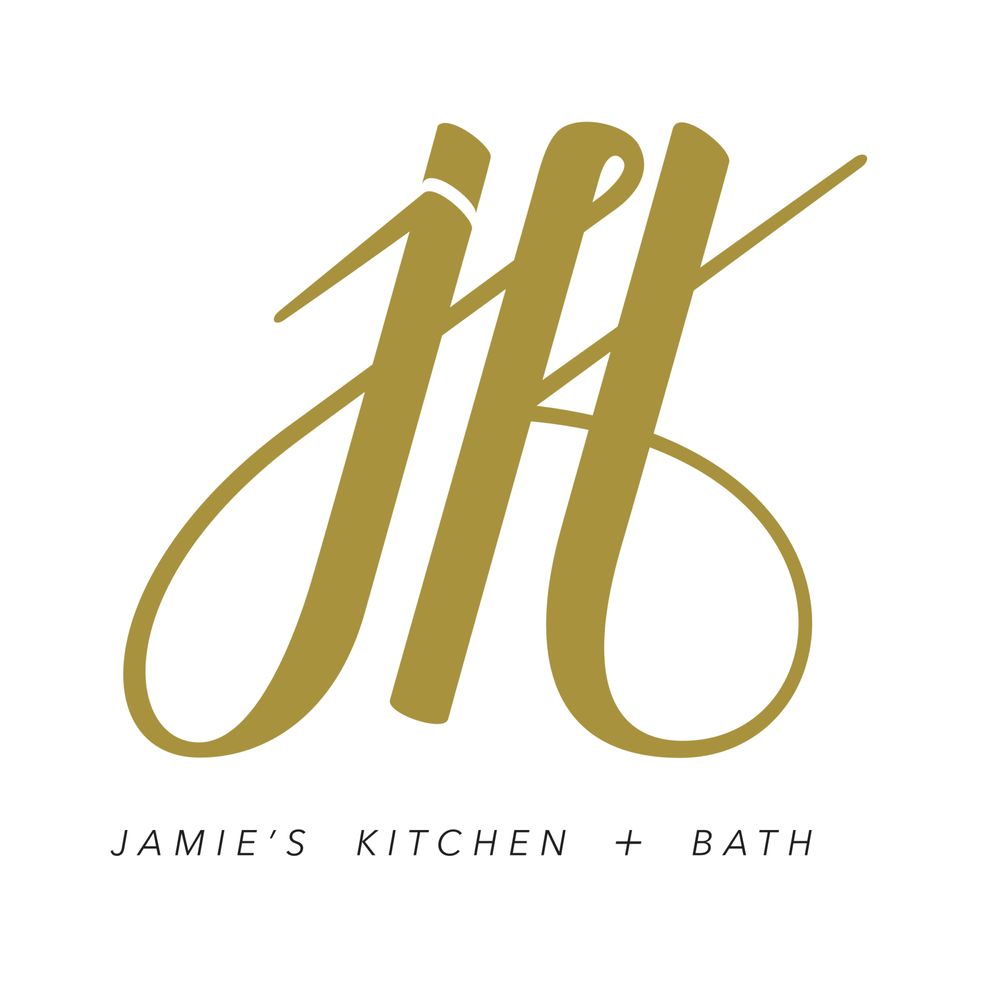 Jamie's Kitchen & Bath - countertop fabricator in Los Angeles, CA
