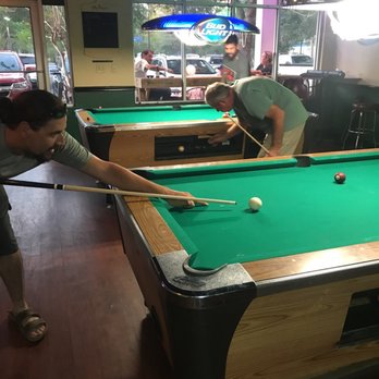 Manhattan's Bar & Grill - Sports Bars Near Me - Mount Pleasant, South Carolina Manhattan's Bar & Grill - Sports Bars Near Me - Mount Pleasant, South Carolina