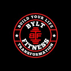 BYLT FITNESS