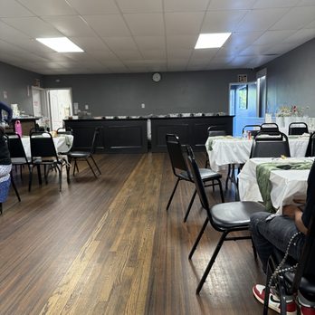 Greenwood Hall - Venues & Event Spaces Near Me - East Islip, New York Greenwood Hall - Venues & Event Spaces Near Me - East Islip, New York