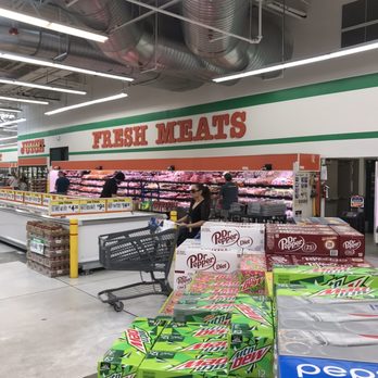 WinCo Foods - Meats - Grocery Near Me - Vancouver, Washington WinCo Foods - Meats - Grocery Near Me - Vancouver, Washington