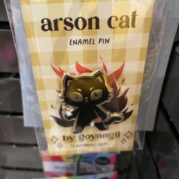 Cool Merch Cool Merch