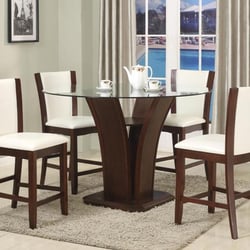 Reyna's Home Furniture