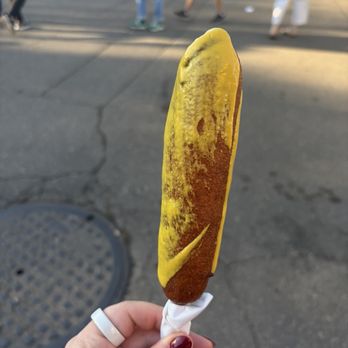 Minnesota State Fair - Pronto Pup! - Festivals Near Me - Saint Paul, Minnesota Minnesota State Fair - Pronto Pup! - Festivals Near Me - Saint Paul, Minnesota