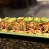 Ninja Steak & Sushi gift card