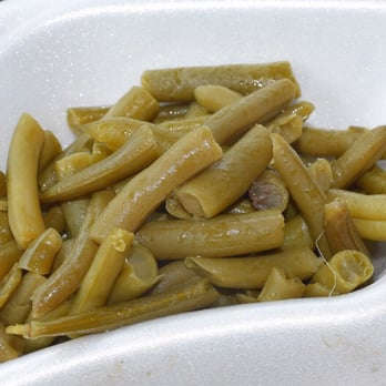 Jake's Diner - Green Beans: Jake's Diner - American Near Me - Greensboro, North Carolina Jake's Diner - Green Beans: Jake's Diner - American Near Me - Greensboro, North Carolina